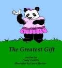 Cover of: The Greatest Gift