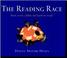 Cover of: The Reading Race