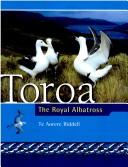 Cover of: Toroa