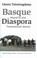 Cover of: Basque Diaspora
