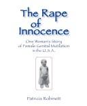 The rape of innocence