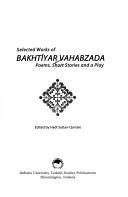 Recent Perspectives on Turkish Education by John Durnin