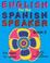 Cover of: English for the Spanish Speaker