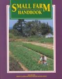 Small Farm Handbook (SFP001) by Shirley Humphrey