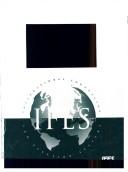 Republic of Haiti by Ifes