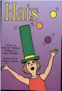 Cover of: Hats