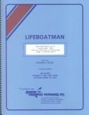 Cover of: Lifeboatman by Richard A. Block