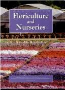 Cover of: Ipm for Floriculture and Nurseries by 