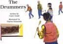 Cover of: The Drummers (Kaeden Books) by Carol Gould