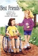 Cover of: Best Friends | Pamela Fitros