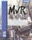 Cover of: The Mvr Book Motor Services Guide 2001