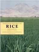 Cover of: Integrated Pest Management for Rice