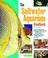 Cover of: Saltwater Aquarium Handbook, The