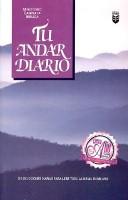 Cover of: Tu Andar Diaro