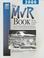 Cover of: The Mvr Book Motor Services Guide 2000