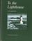 Cover of: To the Lighthouse