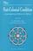Cover of: The Post-Colonial Condition