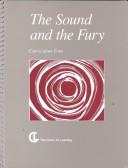 Cover of: The Sound and the Fury: Curriculum Unit (Center for Learning Curriculum Units)