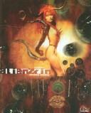 Cover of: Alienzkin