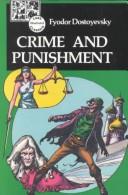 Crime and Punishment