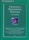 Cover of: Peterson's Graduate & Professional Programs: An Overview 1999 