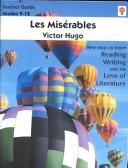 Cover of Les Miserables