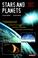 Cover of: Stars and planets