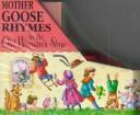 Mother Goose Rhymes in the Old Womans Shoe