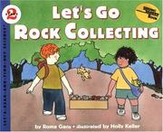 lets-go-rock-collecting-cover