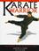 Cover of: Karate Warrior