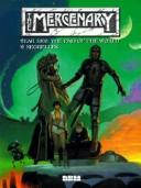 Cover of: The Mercenary: Year 1000 : The End of the World (Mercenary)