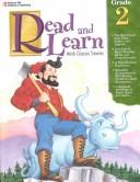 Cover of: Read & Learn with Classic Stories (Grade 2)