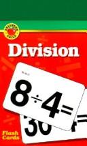 Cover of: Division