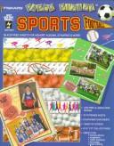 Cover of: Sports (Paper Pizazz) | 