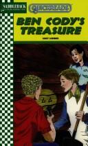 Cover of: Ben Cody's Treasure (Quickreads: Series 2)