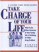 Cover of: Take Charge of Your Life/Workbook | Flemins