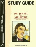 Cover of: Dr. Jekyll and Mr. Hyde (Saddleback Classics)