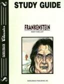 Cover of: Frankenstein (Saddleback Classics)