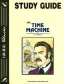 Cover of: Time Machine (Saddleback Classics)