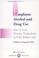 Cover of: Employee alcohol and drug use