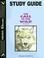 Cover of: The Call of the Wild Study Guide