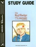 Cover of: Red Badge of Courage (Saddleback Classics)