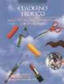 Cover of: Cuaderno Teorico, Para Texto De Cosmetologia Milady