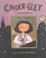 Cover of: Cinder-Elly
