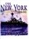 Cover of: Uss New York