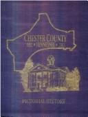 Cover of: Chester County, Tennessee Pictorial History