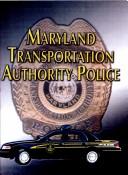 Cover of: Maryland Transportation Police