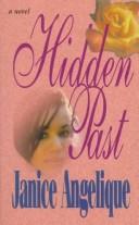 Cover of: Hidden Past