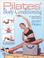 Cover of: Pilates Body Conditioning - A Program Based on the Techniques of Joseph Pilates