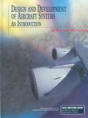 Design and development of aircraft systems by Allan G. Seabridge, Ian Moir